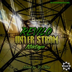 Unter Strom