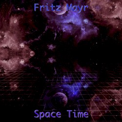 Space Time