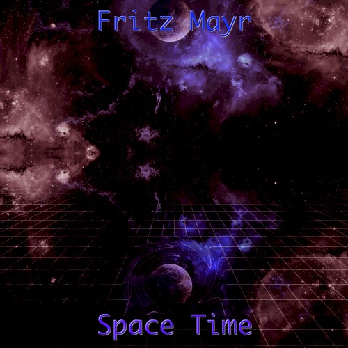 Space Time