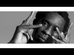 Danny Glover