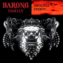 Energy