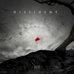Dissident
