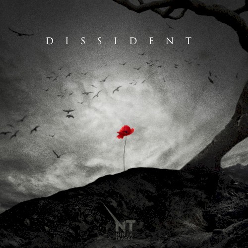 Dissident