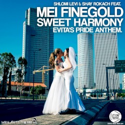 Sweet Harmony