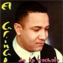 El Gringo de la Bachata