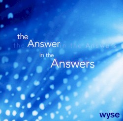 the Answer in the Answers