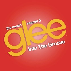 Into the Groove