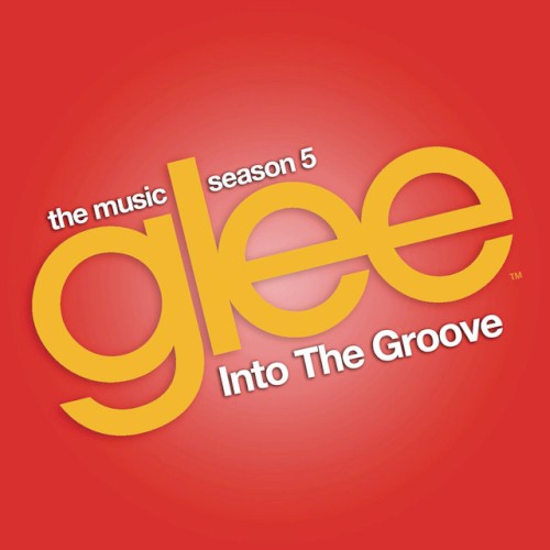 Into the Groove