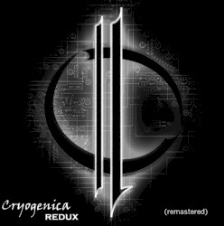 Redux (remastered)