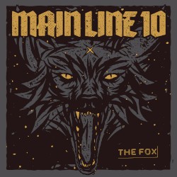 The Fox