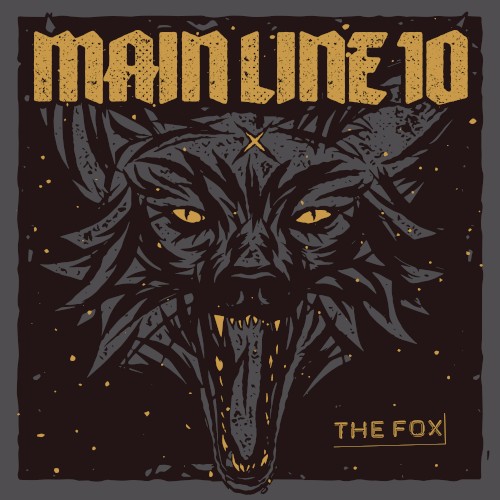 The Fox