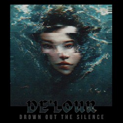 Drown Out the Silence