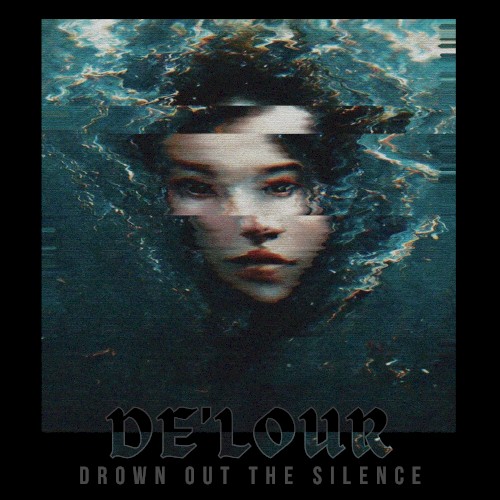 Drown Out the Silence