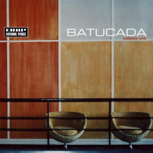 Batucada, Volume One