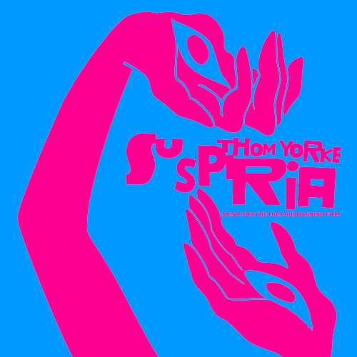 Suspirium