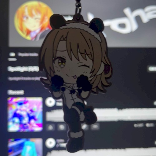 irohacore (mini)