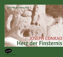 Herz der Finsternis