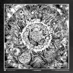 Tapestry