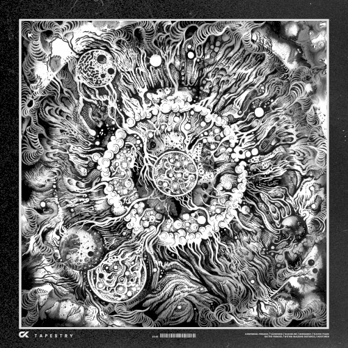 Tapestry