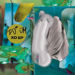 XD EP