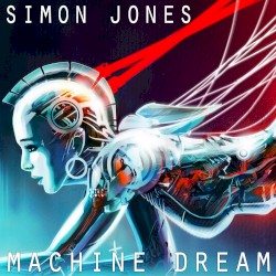 Machine Dream