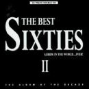 The Best Sixties Album in the World… Ever! II