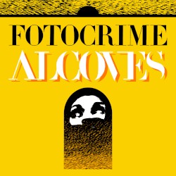 Alcoves EP