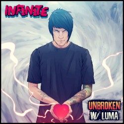 Unbroken