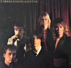 Hemligheter