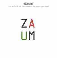Zaum