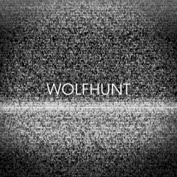 WolfHunt