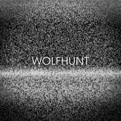 WolfHunt