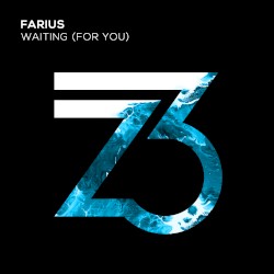 Waiting (For You)