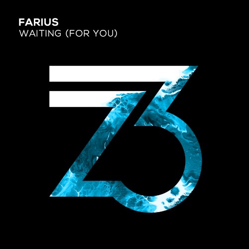 Waiting (For You)