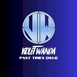 Past Times 2024