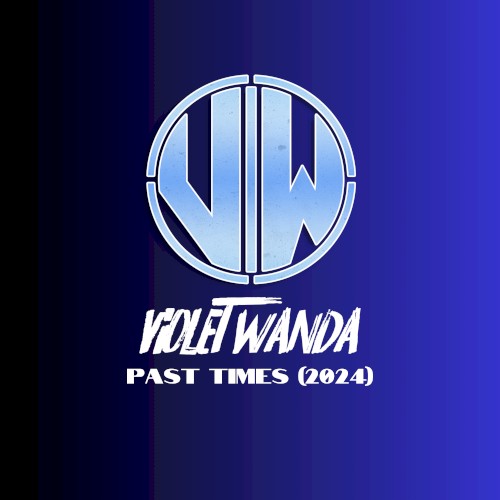 Past Times 2024