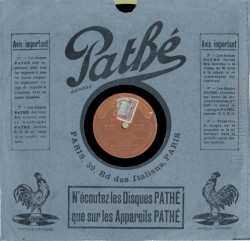 Oh ! Mademoiselle / La Belote