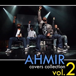 The Covers Collection, Vol. 2