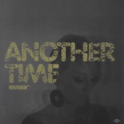 Another Time