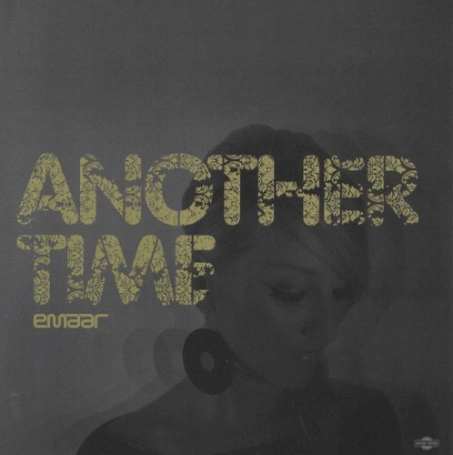 Another Time