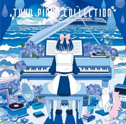 TUYU Piano Collection