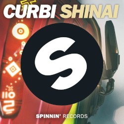Shinai