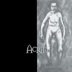 Eighty-Sixed