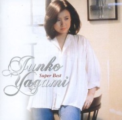 Yagami Junko Super BEST