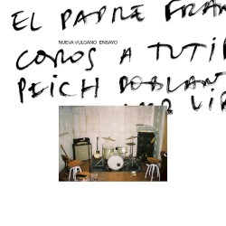 Ensayo