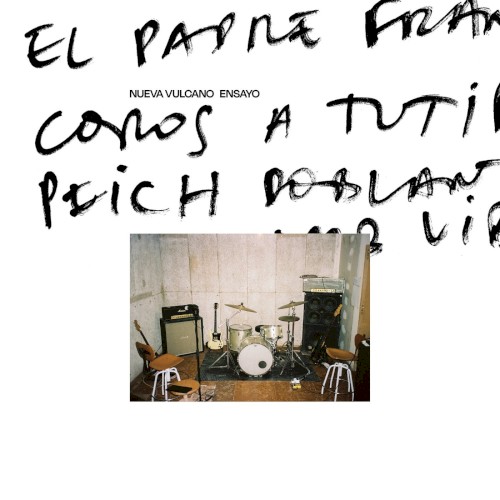 Ensayo