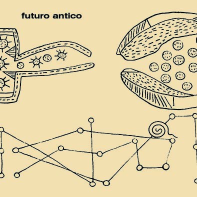 Futuro antico