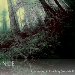 Caravan of Healing Sounds lll