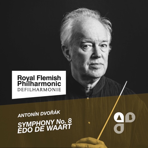 Symphony no. 8