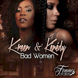 Bad Women (Femmes fatales)